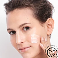 Regenerist Retinol 24 MAX Night Face Moisturizer