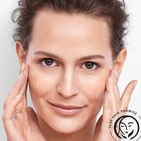 Olay Regenerist Retinol 24 MAX Night Face Serum, 40 mL