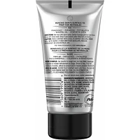 Regenerist Retinol 24 Face Cleanser