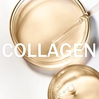 Olay Regenerist Collagen Peptide 24 Face Moisturizer, Fragrance-Free, 50 mL