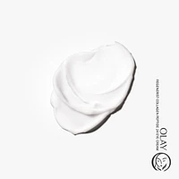 Regenerist Collagen Peptide 24 Eye Cream, Fragrance-Free
