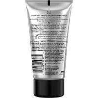 Regenerist Collagen Peptide 24, Face Wash, Fragrance-Free