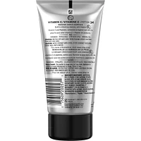 Regenerist Vitamin C + Peptide 24 Brightening Facial Cleanser
