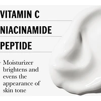 Regenerist Vitamin C + Peptide 24 Duo Pack