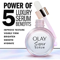 Super Serum