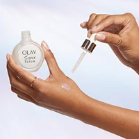 Super Serum