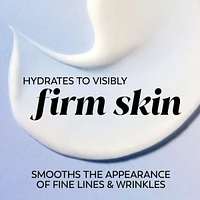 Super Eye Daily Serum, 5-in-1 Eye Serum with Vitamin C and Niacinamide to Brighten, Depuff, and Smooth