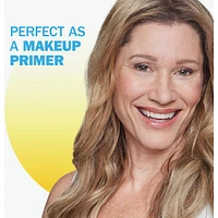 Prime & Protect SPF 35 Face Sunscreen , Matte Finish SPF Makeup Primer and Lightweight Sunscreen for All Skin Types