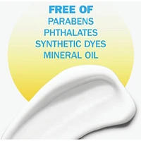 Prime & Protect SPF 35 Face Sunscreen , Matte Finish SPF Makeup Primer and Lightweight Sunscreen for All Skin Types