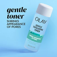 Gentle Cleansing Balm Makeup Remover, Fragrance Free, Hydrating Face Cleanser Removes Makeup