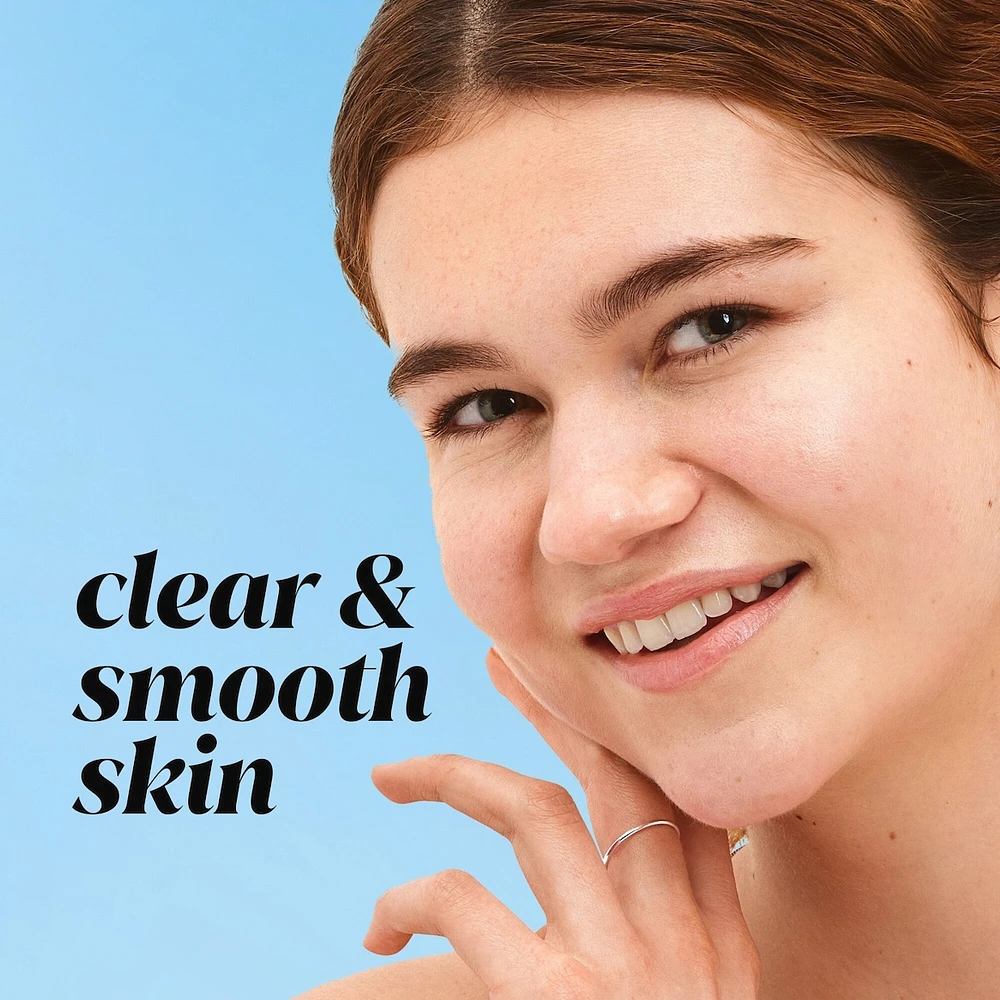 Gentle Cleansing Balm Makeup Remover, Fragrance Free, Hydrating Face Cleanser Removes Makeup