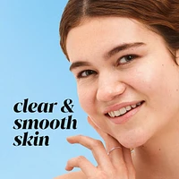 Gentle Cleansing Balm Makeup Remover, Fragrance Free, Hydrating Face Cleanser Removes Makeup