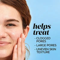 Gentle Cleansing Balm Makeup Remover, Fragrance Free, Hydrating Face Cleanser Removes Makeup
