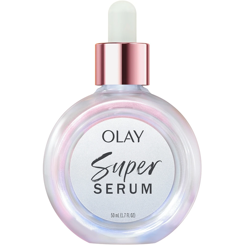 Super Serum