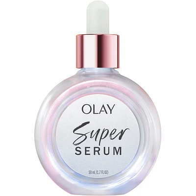 Super Serum
