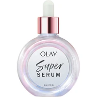 Super Serum