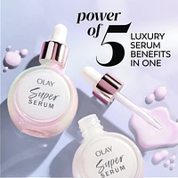 Super Serum