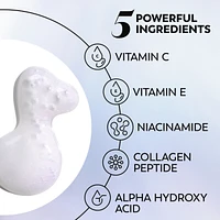 Super Serum