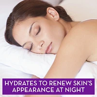 Age Defying Anti-Wrinkle Night Cream