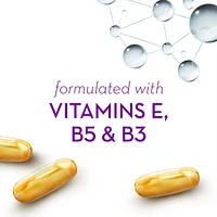 Age Defying Anti-Wrinkle Night Cream