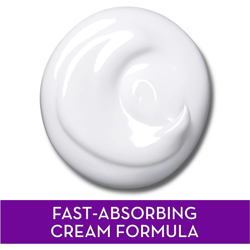 Age Defying Anti-Wrinkle Night Cream