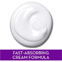 Age Defying Anti-Wrinkle Night Cream