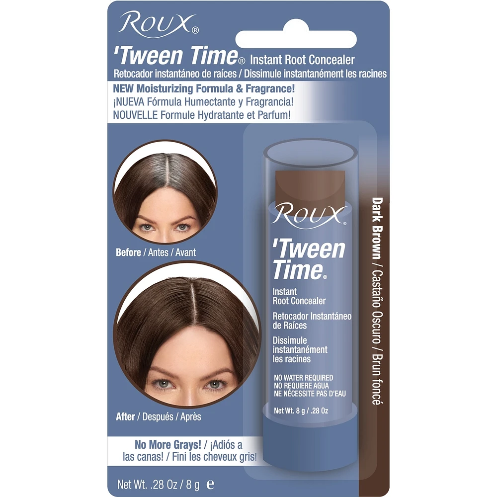 Tween Time touch-up stick