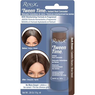 Tween Time touch-up stick