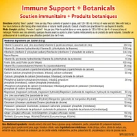 Turmeric & Ginger