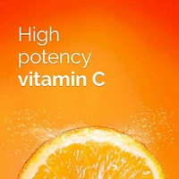Turmeric & Ginger