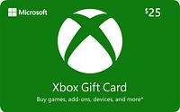 Xbox 15CAD Digital Gift Card