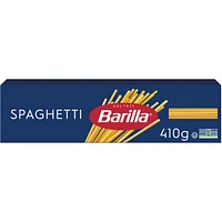 Pâtes spaghetti n°5
