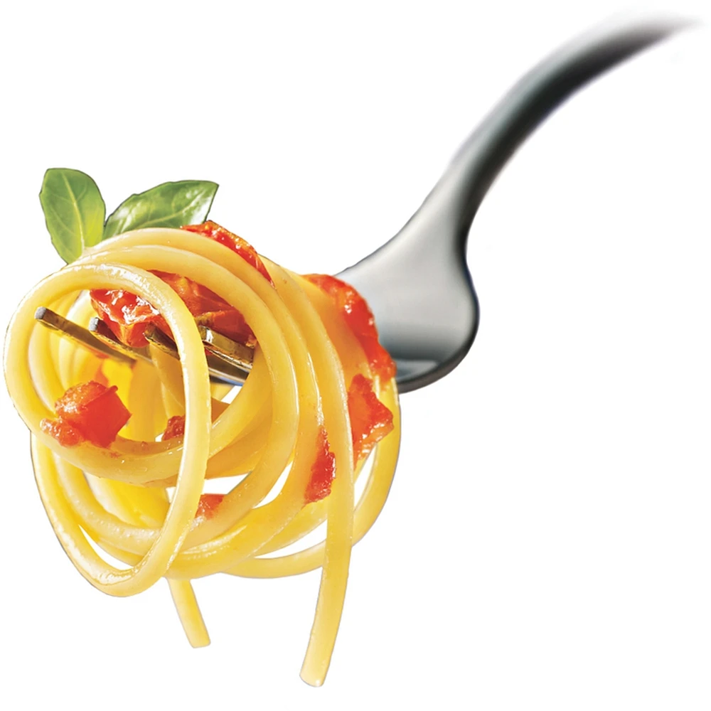 Pâtes spaghetti n°5