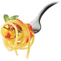 Pâtes spaghetti n°5