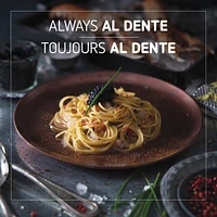 Pasta Spaghettini N°3