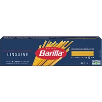 Pasta Linguine N°13