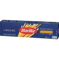 Pasta Linguine N°13