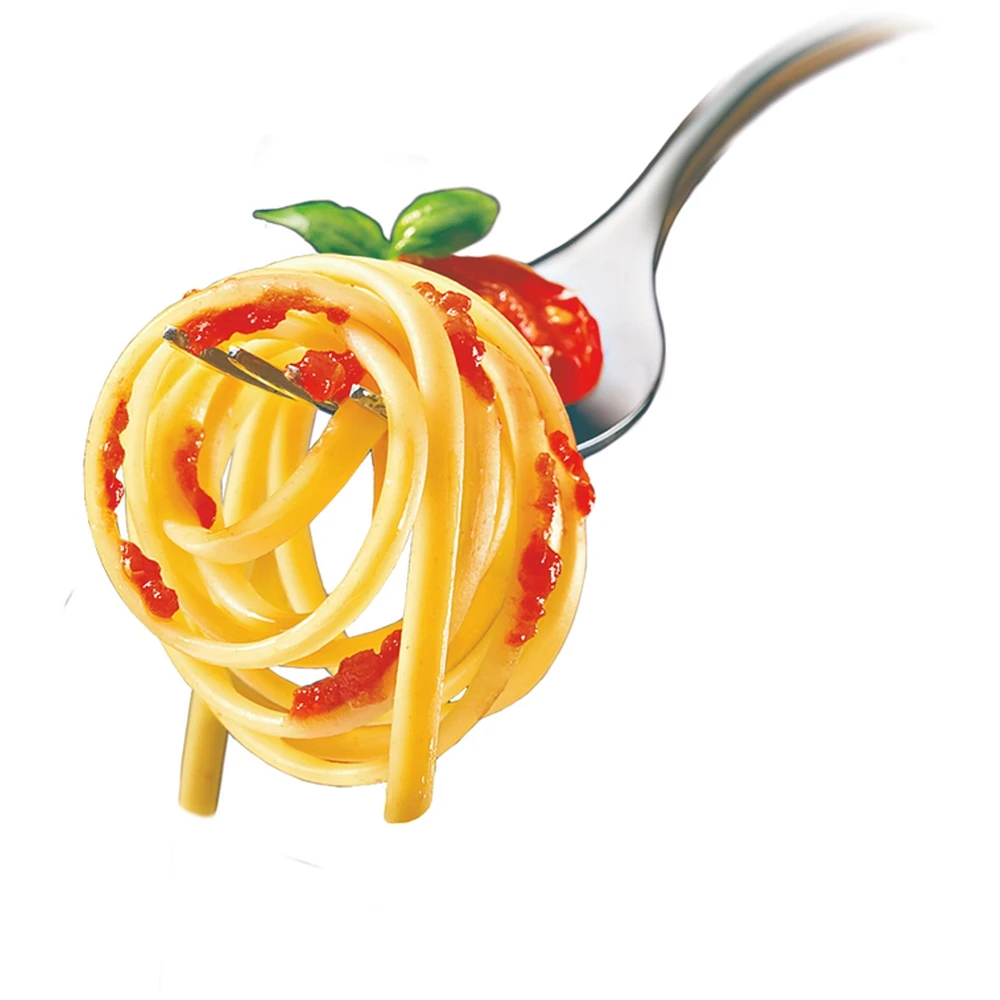 Pasta Linguine N°13