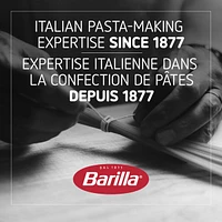 Pasta Rotini Nº81