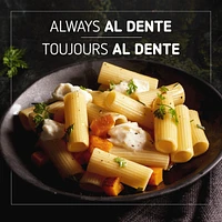 Pasta Rigatoni N° 83