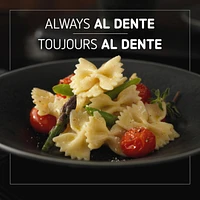 Pasta Farfalle N° 65