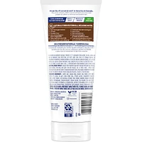 Coffee & Coconut  Scrub  170 g