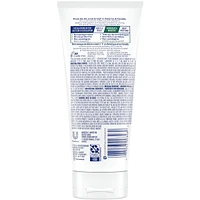 Blackhead Clearing Green Tea & Bamboo  Scrub  170 g