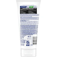 Blackhead Clearing Green Tea & Bamboo  Scrub  170 g