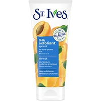 Acne Control Apricot  Scrub  170 g