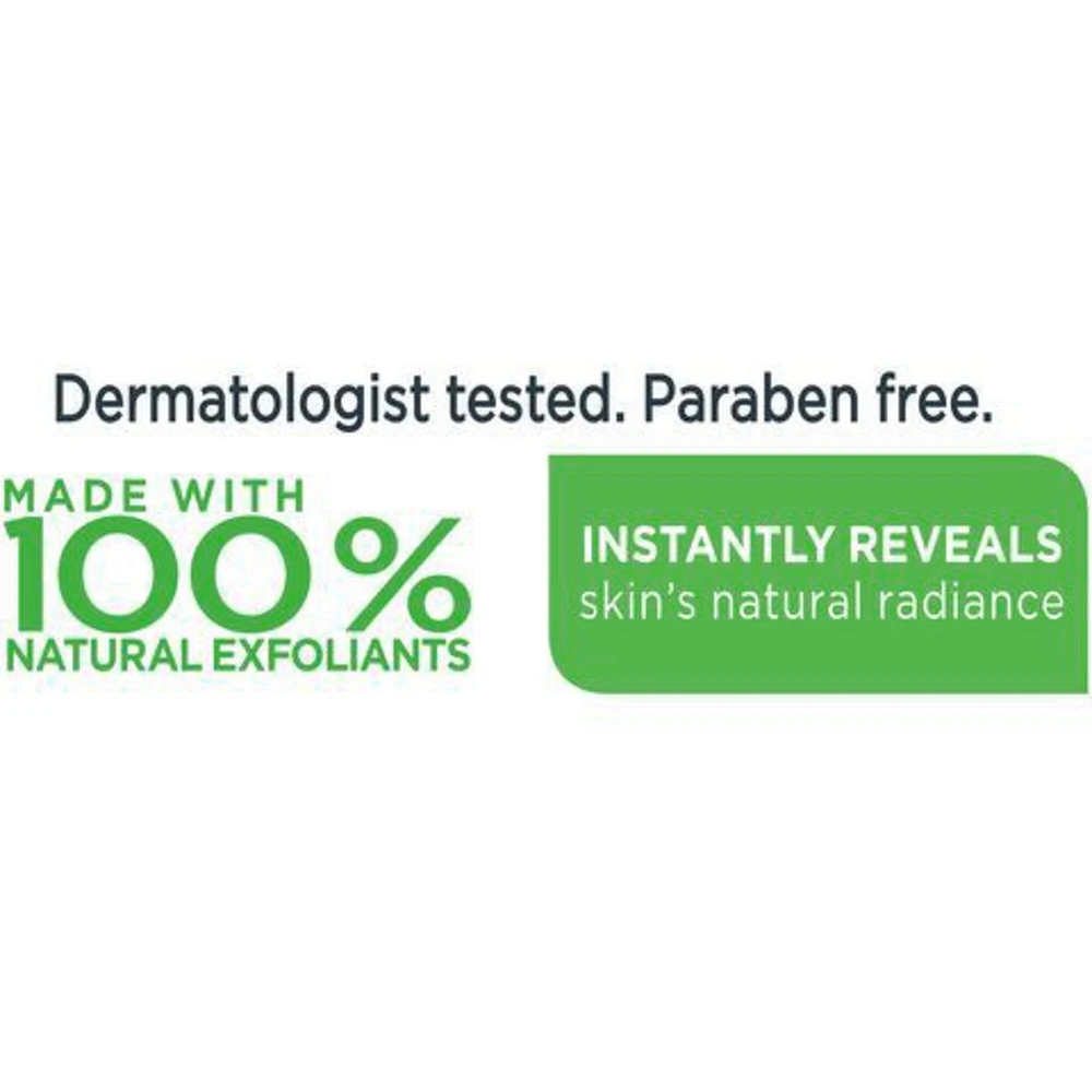Collagen Elastin Body Lotion