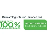 Collagen Elastin Body Lotion