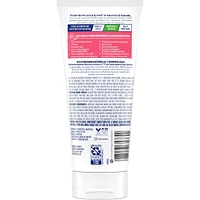 Radiant Skin Pink Lemon & Mandarin Orange  Scrub  170 g
