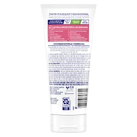 Désincrustant  Peau Radieuse Citron Rose et Mandarine  170 g