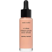 Prime Focus Primer Serum